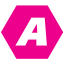 GAS logo