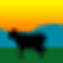Cooperative Feed Dealers Inc logo
