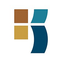 Kelly Spicers Inc. logo