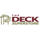 Deck & Fence Superstore logo
