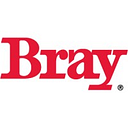 Bray logo