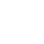 Xait logo