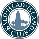 Bald Head Island Club logo