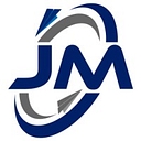 J-Mack Technologies logo