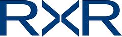 RXR logo