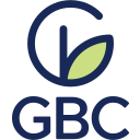 Georgia Banking Company logo
