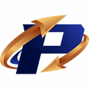 ProLogistics Carriers logo