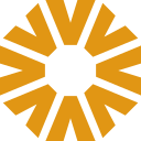 Valon Tech logo