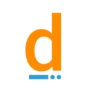 dciphertech logo