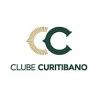 Clube Curitibano logo