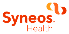 Syneos Health logo