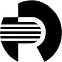 RDO Equipment Co. logo