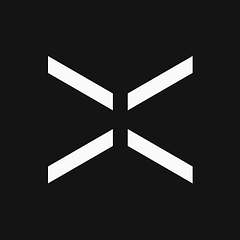 Lightfield logo