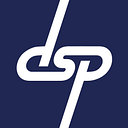 Dubuque Screw Products Inc logo