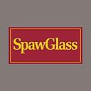 SpawGlass logo