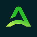 Acentra Health, LLC logo