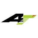 Atturo Tire logo