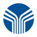 Grammer AG logo