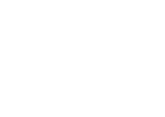 JTI logo