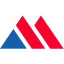 Meyer Lab logo