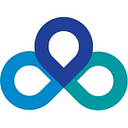 Community Based Care logo