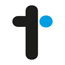Tevo Transport logo