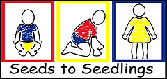Seeds To Seedlings logo
