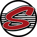 Smithbilt Industries logo