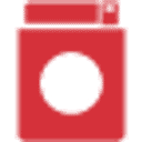 WASH logo