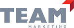 TEAM Marketing AG logo