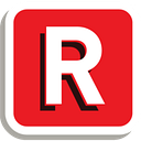 Redner's Markets logo