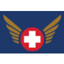Allegiance Mobile Health logo