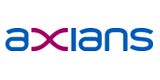Axians ICT Austria GmbH logo
