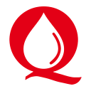 Organika Puff Lounge logo