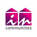 Incommunities logo