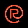Resenha Digital logo