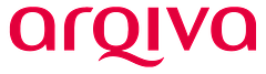 Arqiva logo