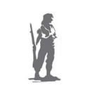 Pioneer Medical Center logo