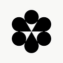 Conduit logo