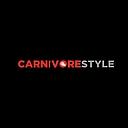 Carnivore Style logo