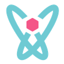 Valence Security logo