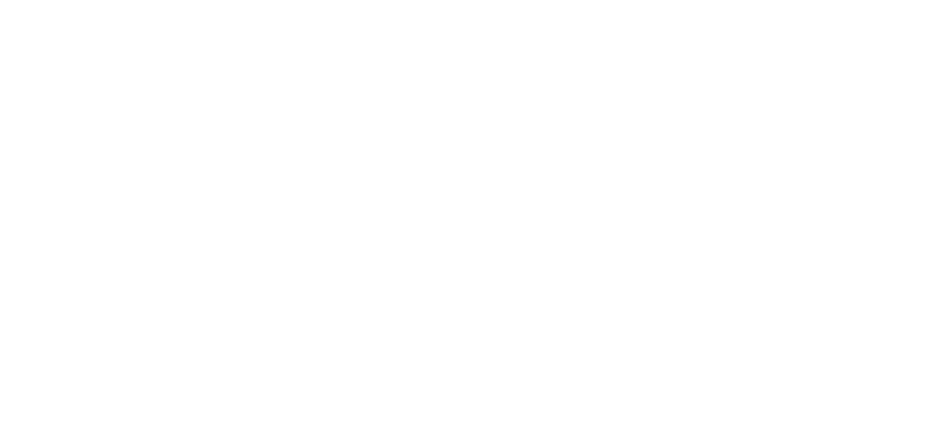 AgReliant Genetics logo