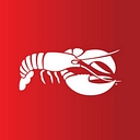 Red Lobster logo