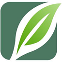Sage Counseling Inc logo