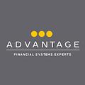 Advantage FSE logo