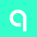 Spray-Quip, Inc. logo