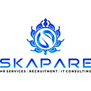 skapare logo