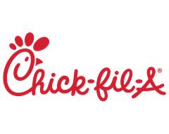 Chick-fil-A logo