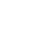 Wenzel's The Bakers logo