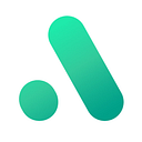 Admo, Inc. logo